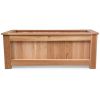 4-ft Box Planter