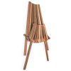Cedar Stick Chair