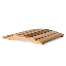 2-ft Gnome Garden Bridge