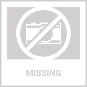 Cutout Bunny Chalkboard Tags - Box of 2