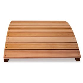 3-ft Garden Bridge