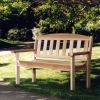 Garden Bench