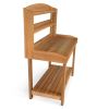 Potting Bench